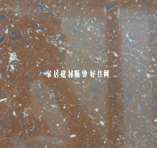 �شu ����u270-80 800mm��800mm