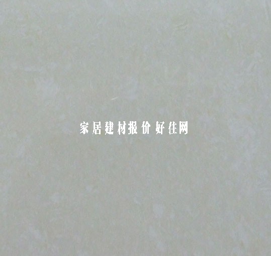 �شu ����u302-80 800mm��800mm