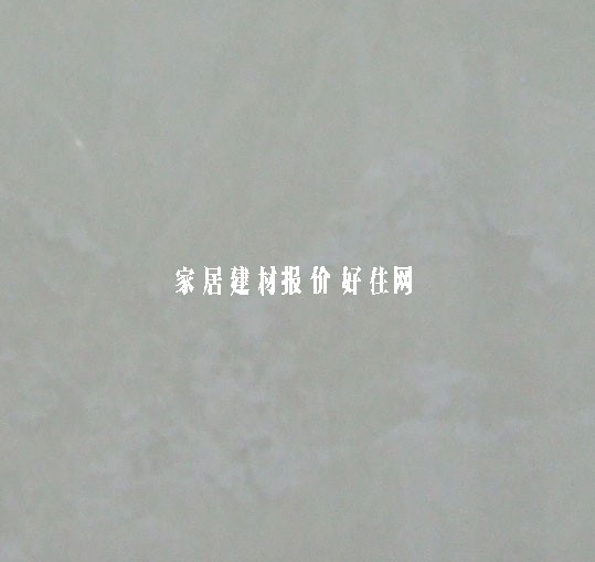 �شu ����u600-80 800mm��800mm