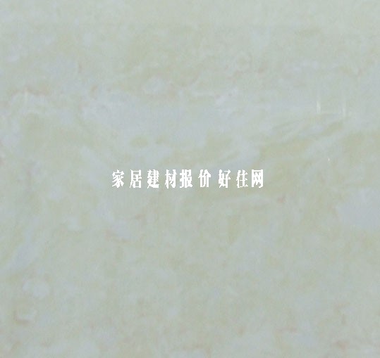 �شu ����u602-80 800mm��800mm