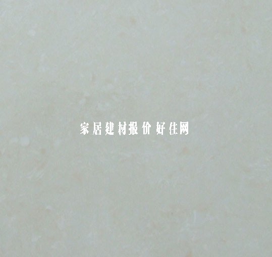 �شu ����u301-80 800mm��800mm