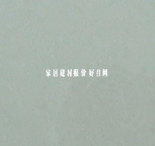 �شu ����u300-80 800mm��800mm