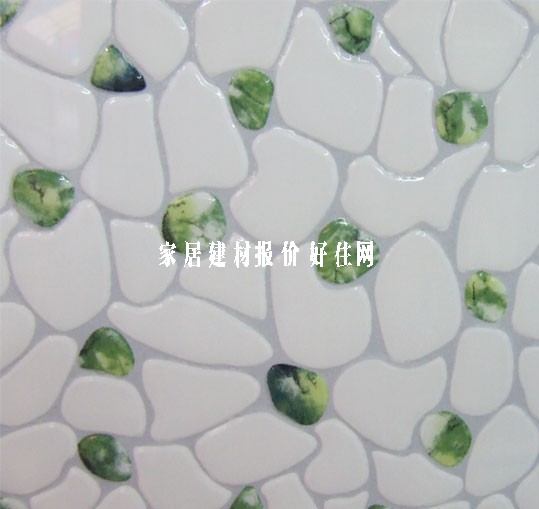 �شu �����uJSS001 300mm��300mm