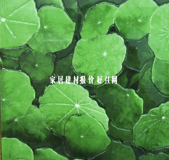 �شu �����uTY30F-022 300mm��300mm