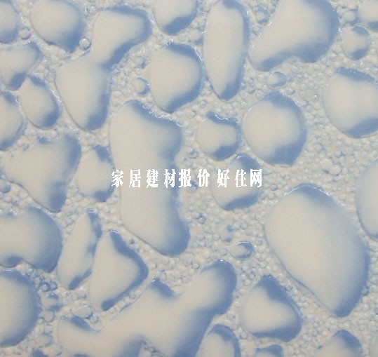 �شu �����uS33098-1 300mm��300mm