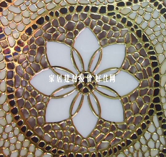 �شu �����u31018 300mm��300mm