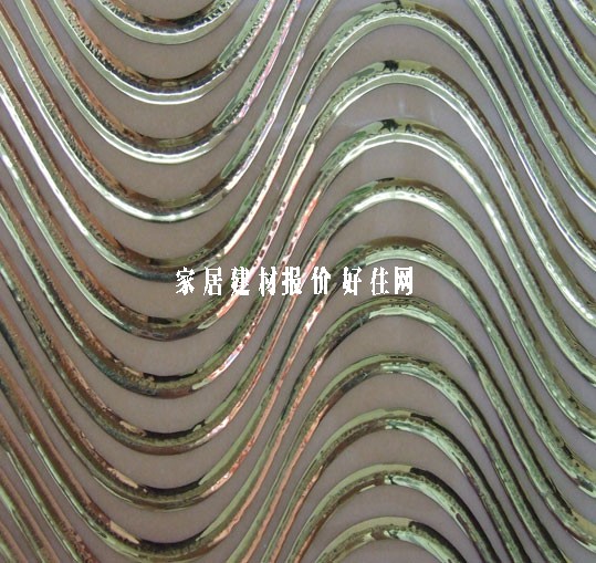 �شu �����u31021 300mm��300mm