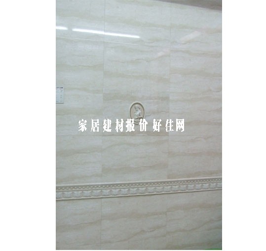 ����u ����u�\��ɫ�y��D��G016-2 300mm�� 450mm