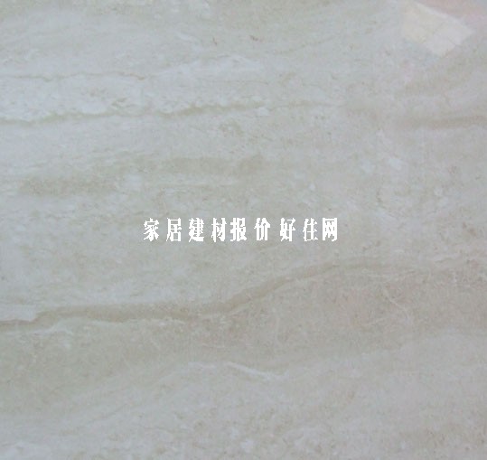 ���R������u ����u�\��ɫ�y��D��G016-2 300mm�� 450mm