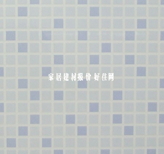 ����u ����u�\��ɫ���ӈD��013-2 300mm�� 300mm