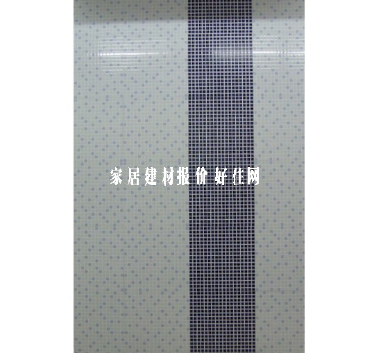 ���R������u ����u�\��ɫ���ӈD��013-2 300mm�� 300mm