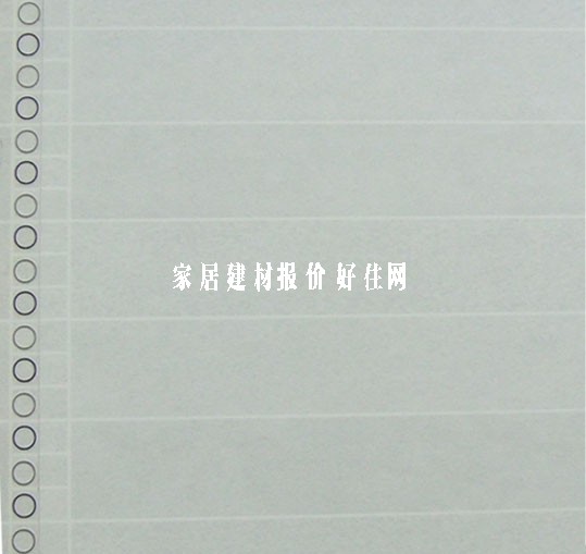 ����u ����u�\��ɫ���ӈD��247-2 300mm�� 450mm