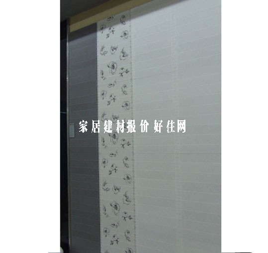 ���R������u ����u�\��ɫ���ӈD��247-2 300mm�� 450mm