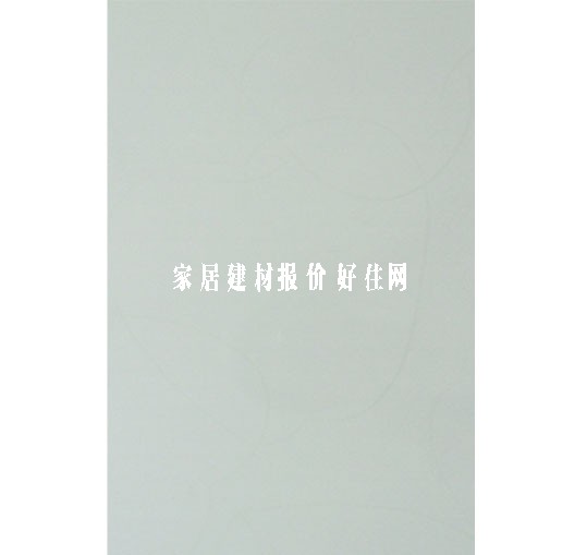 ����u ����u����ɫ�y��D��071B-1 300mm�� 450mm