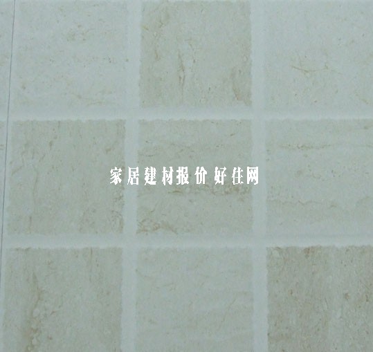 ����u �\��ɫ���ӈD��009-2 300mm�� 300mm