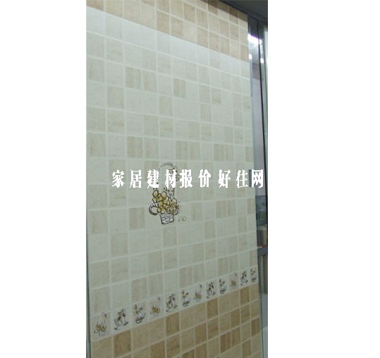 ���R������u �\��ɫ���ӈD��009-2 300mm�� 300mm