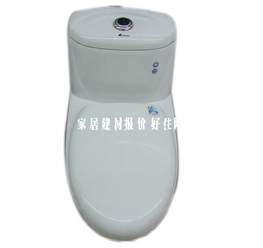 �B�w�RͰ���� 9898 710mm��410mm����680mm