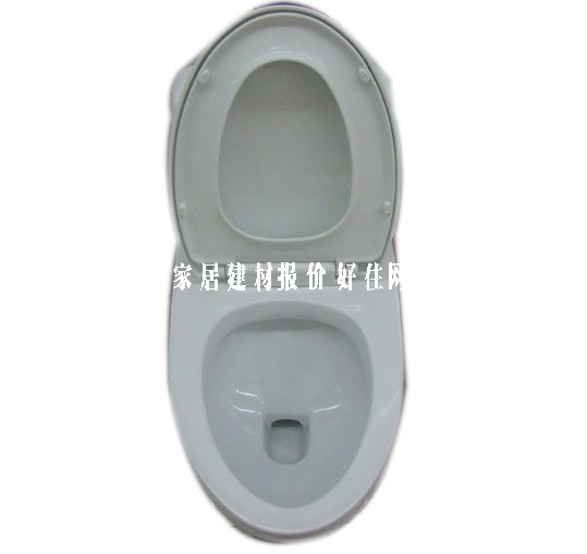 �����B�w�RͰ���� 9898 710mm��410mm����680mm