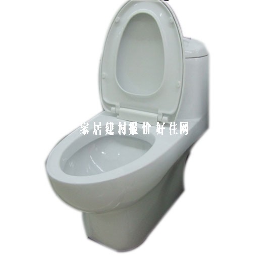 �����B�w�RͰ���� 9898 710mm��410mm����680mm