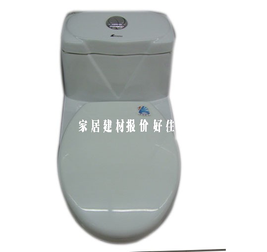 �B�w�RͰ���� 9883 680mm��400mm����630mm