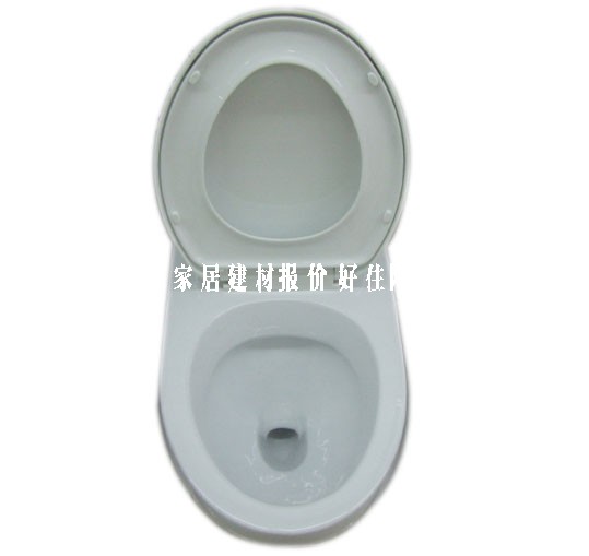 �����B�w�RͰ���� 9883 680mm��400mm����630mm