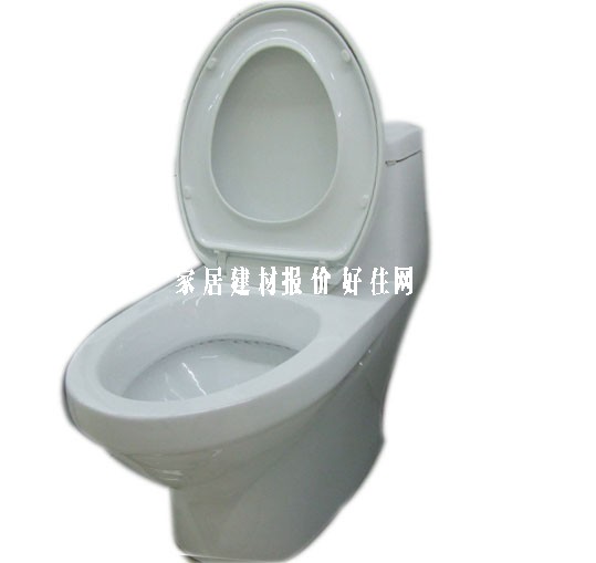 �����B�w�RͰ���� 9883 680mm��400mm����630mm