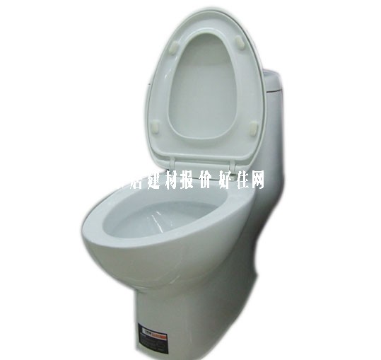 �����B�w�RͰ���� 98115 710mm��370mm����685mm