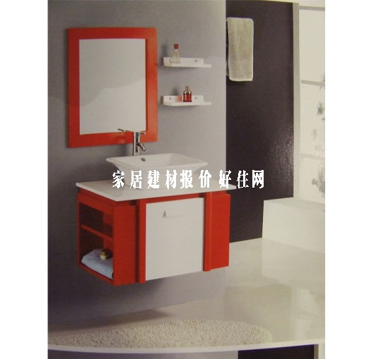 �����R�M�� ��ľ H-1845 ����Ҏ��