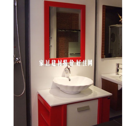 ϲ�B������R�M�� ��ľ H-1845 ����Ҏ��