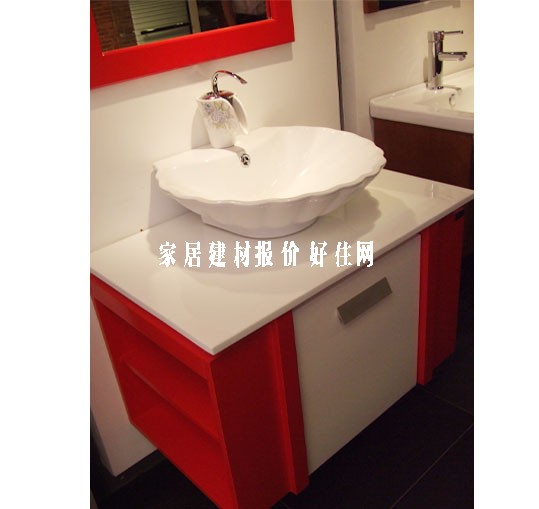 ϲ�B������R�M�� ��ľ H-1845 ����Ҏ��