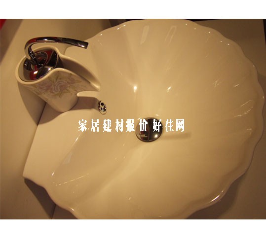 ϲ�B������R�M�� ��ľ H-1845 ����Ҏ��