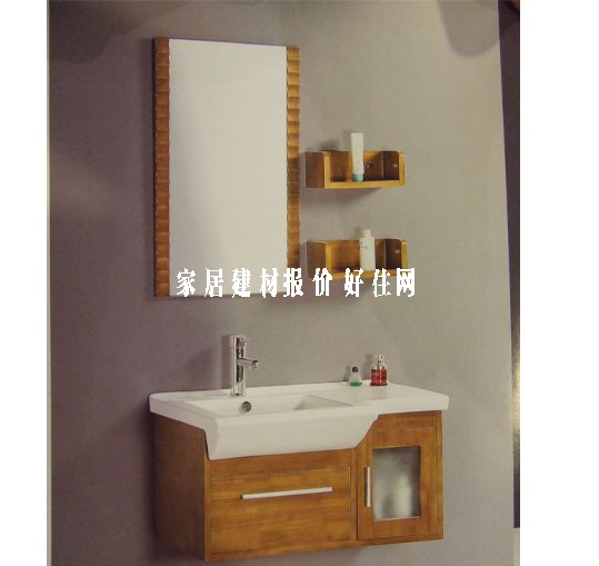 �����R�M�� ��ľ H-1802 ����Ҏ��