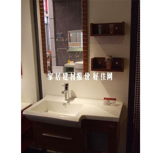 ϲ�B������R�M�� ��ľ H-1802 ����Ҏ��