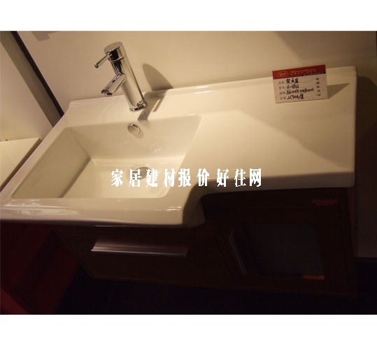 ϲ�B������R�M�� ��ľ H-1802 ����Ҏ��