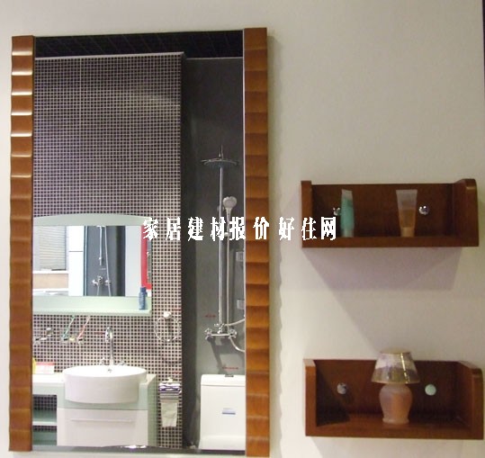 ϲ�B������R�M�� ��ľ H-1802 ����Ҏ��