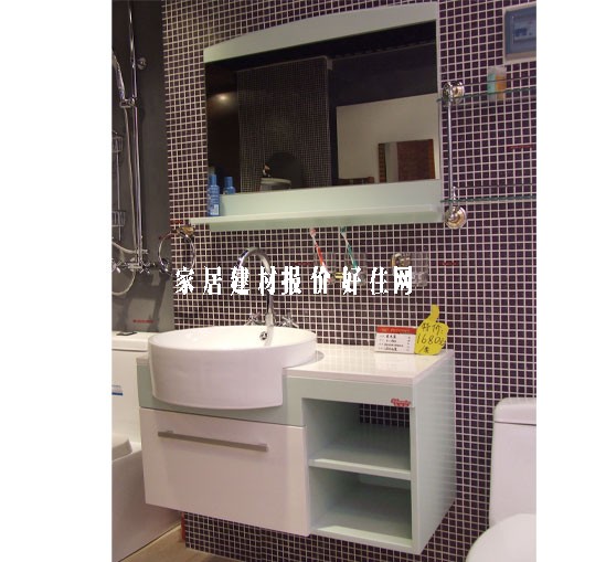 ϲ�B������R�M�� ��ľ H-1840 ����Ҏ��