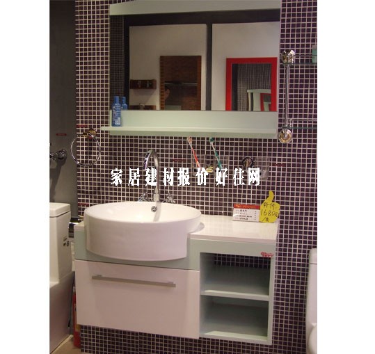 ϲ�B������R�M�� ��ľ H-1840 ����Ҏ��