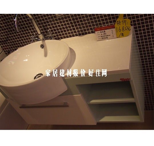 ϲ�B������R�M�� ��ľ H-1840 ����Ҏ��