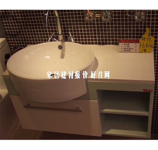 ϲ�B������R�M�� ��ľ H-1840 ����Ҏ��