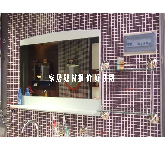 ϲ�B������R�M�� ��ľ H-1840 ����Ҏ��