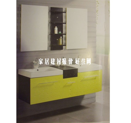 �����R�M�� ���� H-1841 ����Ҏ��