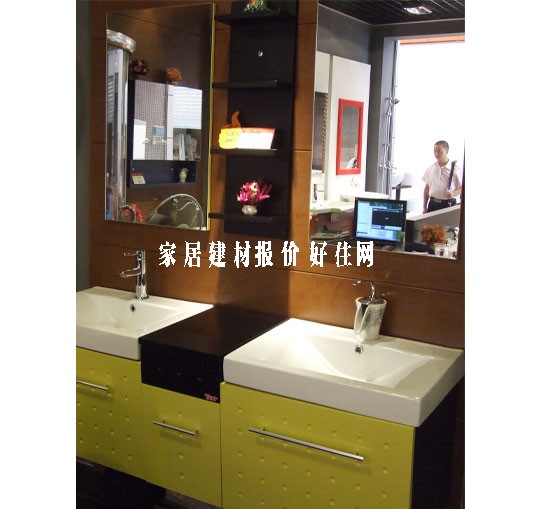 ϲ�B������R�M�� ���� H-1841 ����Ҏ��