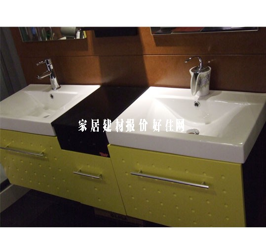 ϲ�B������R�M�� ���� H-1841 ����Ҏ��