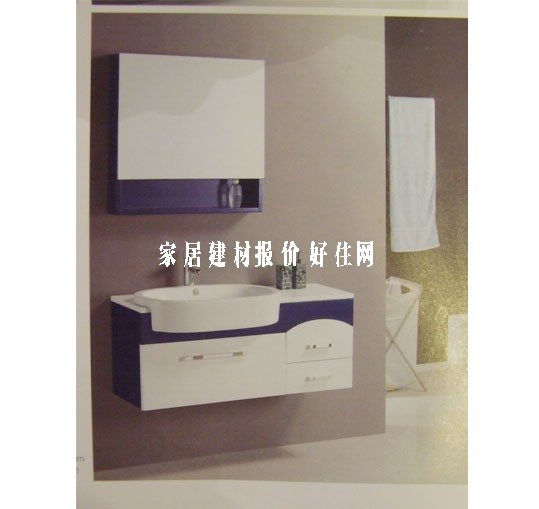 �����R�M�� ���� H-1838 ����Ҏ��