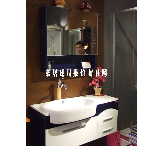 ϲ�B������R�M�� ���� H-1838 ����Ҏ��