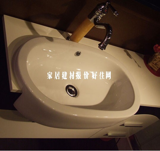 ϲ�B������R�M�� ���� H-1838 ����Ҏ��