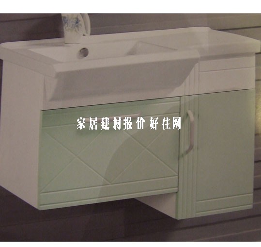 ϲ�B������R�M�� ��ľ H-1839 ����Ҏ��