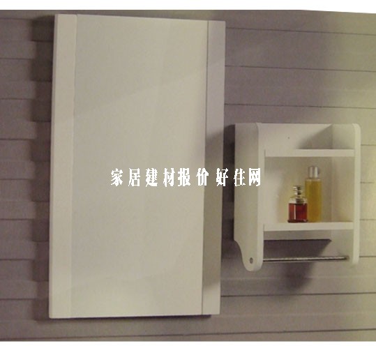 ϲ�B������R�M�� ��ľ H-1839 ����Ҏ��