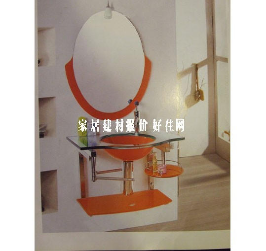 �����R�M�� ���� A-025 ����Ҏ��