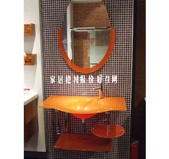 ϲ�B������R�M�� ���� A-025 ����Ҏ��